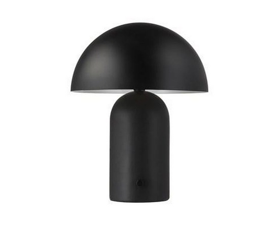 Sombra Table Lamp by Renwil