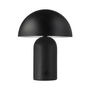 Sombra Table Lamp by Renwil