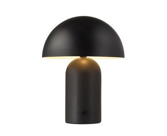 Sombra Table Lamp by Renwil