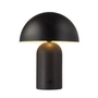 Sombra Table Lamp by Renwil