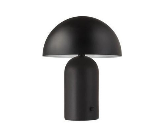 Sombra Table Lamp by Renwil