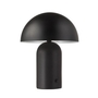 Sombra Table Lamp by Renwil