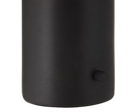 Sombra Table Lamp by Renwil