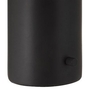 Sombra Table Lamp by Renwil