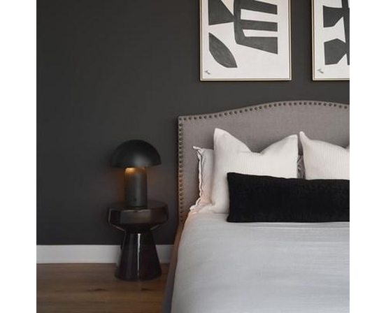 Sombra Table Lamp by Renwil
