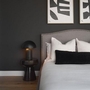Sombra Table Lamp by Renwil
