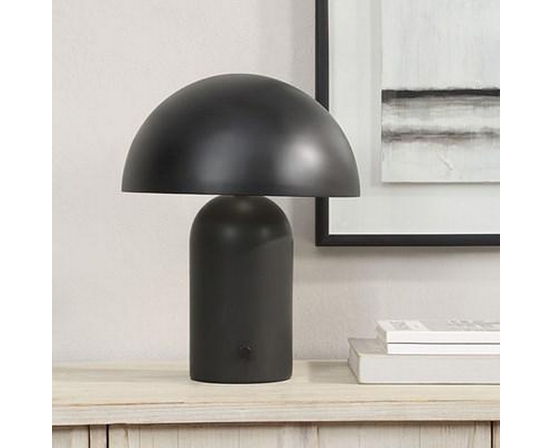 Sombra Table Lamp by Renwil