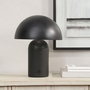 Sombra Table Lamp by Renwil
