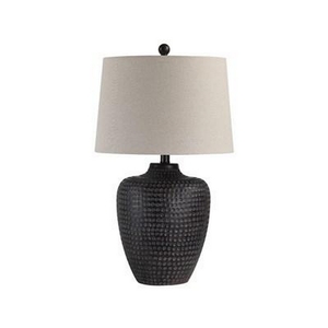 Agueda Table Lamp by Renwil