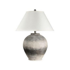 Betulla Table Lamp by Renwil