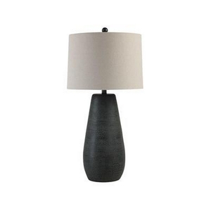 Cipria Table Lamp by Renwil