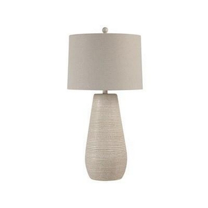 Lanikai Table Lamp by Renwil