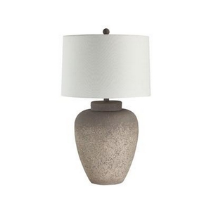 Lattuga Table Lamp by Renwil