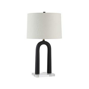 Pisa Table Lamp by Renwil