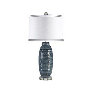 Spirea Table Lamp by Renwil