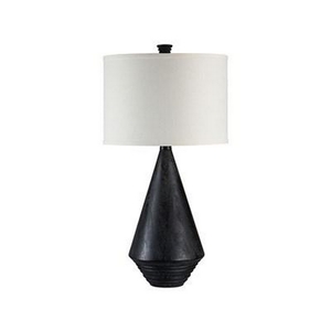 Tortora Table Lamp by Renwil