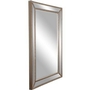 Meridian Wall Mirror by Renwil