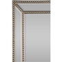 Meridian Wall Mirror by Renwil