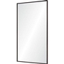 Anjalina Floorstanding Mirror by Renwil