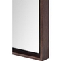 Anjalina Floorstanding Mirror by Renwil