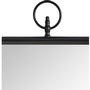 Priscilla Wall Mirror by Renwil