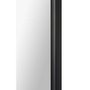 Priscilla Wall Mirror by Renwil
