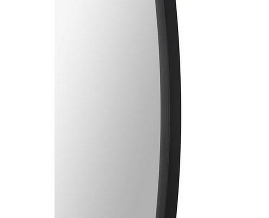 Rayden Wall Mirror by Renwil