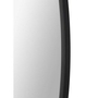 Rayden Wall Mirror by Renwil