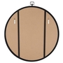 Rayden Wall Mirror by Renwil