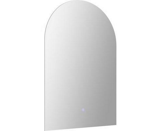 Blanca Wall Mirror by Renwil