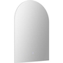 Blanca Wall Mirror by Renwil