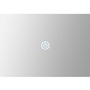 Blanca Wall Mirror by Renwil