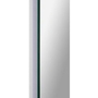 Blanca Wall Mirror by Renwil