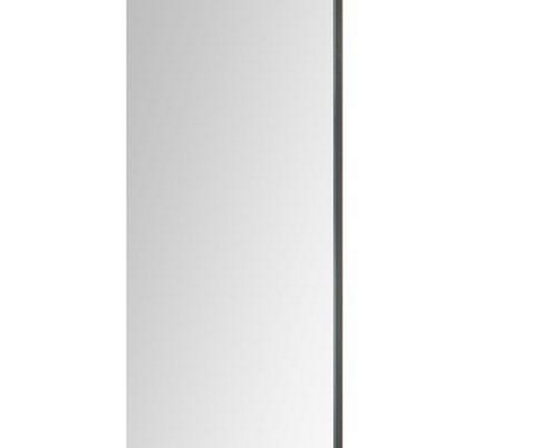Salta Wall Mirror by Renwil