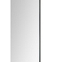 Salta Wall Mirror by Renwil