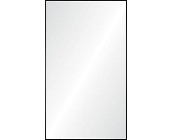 Keene Wall Mirror by Renwil