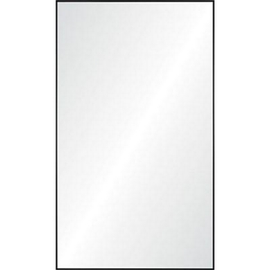 Keene Wall Mirror by Renwil