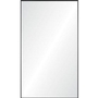 Keene Wall Mirror by Renwil