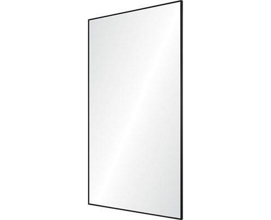 Keene Wall Mirror by Renwil