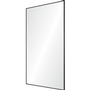 Keene Wall Mirror by Renwil