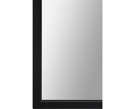 Keene Wall Mirror by Renwil
