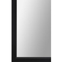 Keene Wall Mirror by Renwil