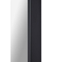 Keene Wall Mirror by Renwil