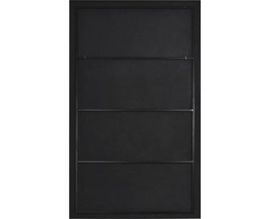 Keene Wall Mirror by Renwil