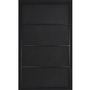 Keene Wall Mirror by Renwil