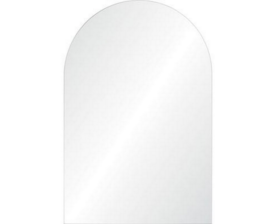 Faiza Wall Mirror by Renwil