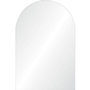 Faiza Wall Mirror by Renwil