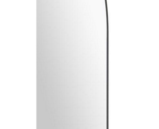 Faiza Wall Mirror by Renwil