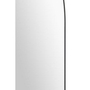 Faiza Wall Mirror by Renwil