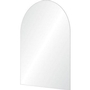 Aldrin Wall Mirror by Renwil